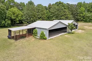 235 Misty Ln, Kannapolis, NC 28081 - Photo 38
