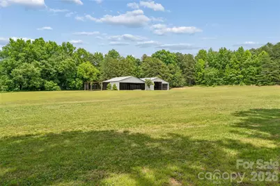 235 Misty Lane, Kannapolis, NC 28081 - Photo 34