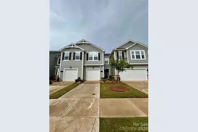 2635 Texana Court #320, Charlotte, NC 28269 - Photo 1