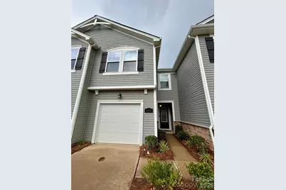 2635 Texana Court #320, Charlotte, NC 28269 - Photo 2