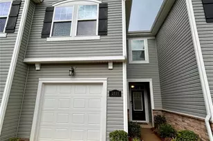 2635 Texana Ct, Charlotte, NC 28269 - Photo 2