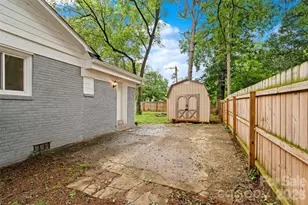 1626 Taylor Ave, Charlotte, NC 28216 - Photo 28