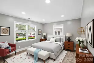 1626 Taylor Ave, Charlotte, NC 28216 - Photo 16