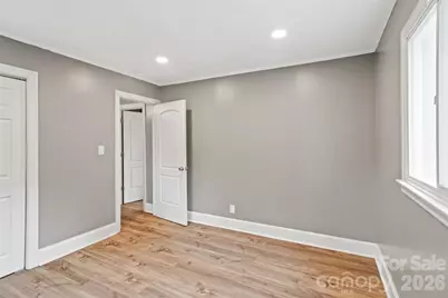 1626 Taylor Avenue, Charlotte, NC 28216 - Photo 22