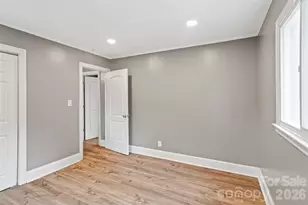 1626 Taylor Ave, Charlotte, NC 28216 - Photo 22