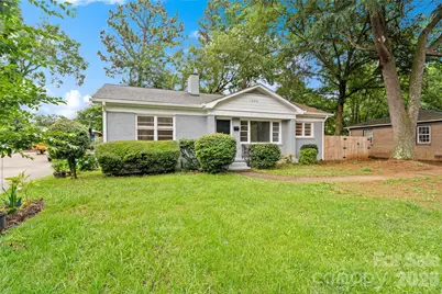 1626 Taylor Avenue, Charlotte, NC 28216 - Photo 2