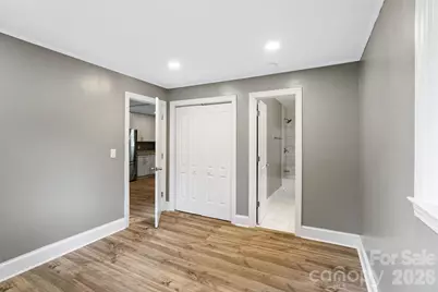 1626 Taylor Avenue, Charlotte, NC 28216 - Photo 14