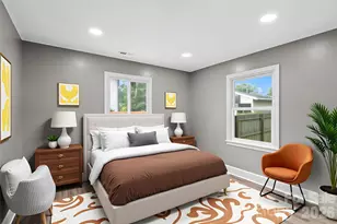 1626 Taylor Ave, Charlotte, NC 28216 - Photo 20