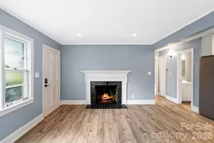 1626 Taylor Ave, Charlotte, NC 28216 - Photo 6