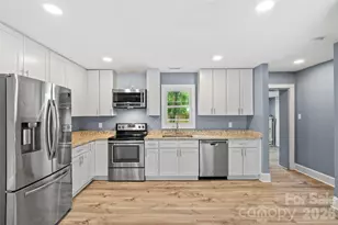 1626 Taylor Ave, Charlotte, NC 28216 - Photo 10
