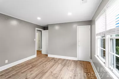 1626 Taylor Avenue, Charlotte, NC 28216 - Photo 18