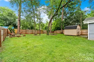 1626 Taylor Ave, Charlotte, NC 28216 - Photo 26