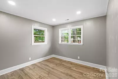 1626 Taylor Avenue, Charlotte, NC 28216 - Photo 12