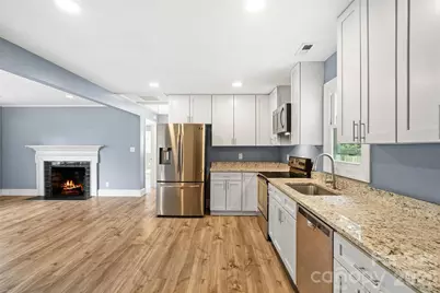 1626 Taylor Avenue, Charlotte, NC 28216 - Photo 8