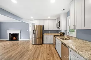 1626 Taylor Ave, Charlotte, NC 28216 - Photo 8