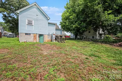 148 S Davie Drive, Mocksville, NC 27028 - Photo 20