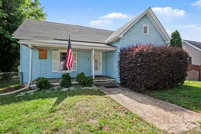 148 S Davie Drive, Mocksville, NC 27028 - Photo 4