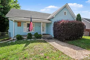 148 S Davie Dr, Mocksville, NC 27028 - Photo 4