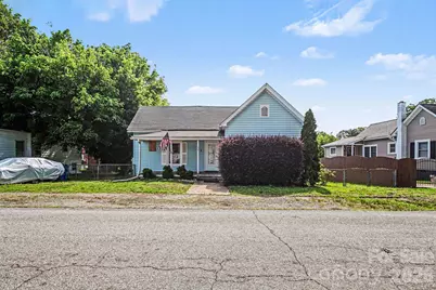 148 S Davie Drive, Mocksville, NC 27028 - Photo 2