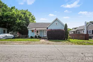 148 S Davie Dr, Mocksville, NC 27028 - Photo 2