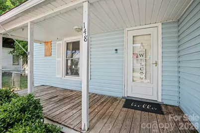 148 S Davie Drive, Mocksville, NC 27028 - Photo 6