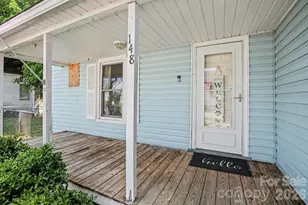 148 S Davie Dr, Mocksville, NC 27028 - Photo 6