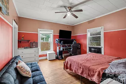 148 S Davie Drive, Mocksville, NC 27028 - Photo 16