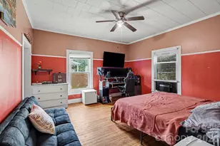 148 S Davie Dr, Mocksville, NC 27028 - Photo 16