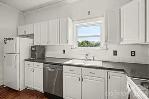 148 S Davie Dr, Mocksville, NC 27028 - Photo 14