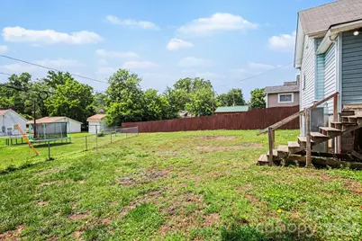 148 S Davie Drive, Mocksville, NC 27028 - Photo 22