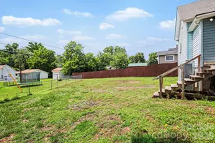 148 S Davie Dr, Mocksville, NC 27028 - Photo 22