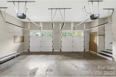 169 Camptown Road, Brevard, NC 28712 - Photo 34