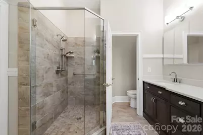169 Camptown Road, Brevard, NC 28712 - Photo 22