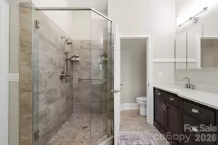169 Camptown Rd, Brevard, NC 28712 - Photo 22