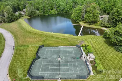 169 Camptown Road, Brevard, NC 28712 - Photo 38