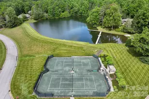 169 Camptown Rd, Brevard, NC 28712 - Photo 38