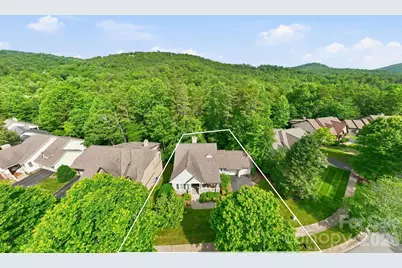 169 Camptown Road, Brevard, NC 28712 - Photo 6
