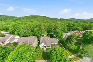169 Camptown Rd, Brevard, NC 28712 - Photo 6
