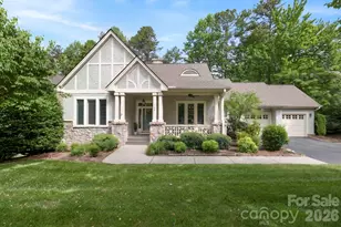 169 Camptown Rd, Brevard, NC 28712 - Photo 1