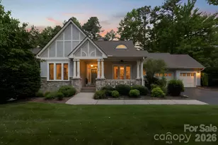 169 Camptown Rd, Brevard, NC 28712 - Photo 2
