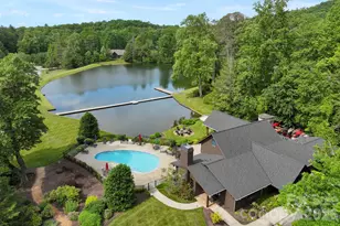 169 Camptown Rd, Brevard, NC 28712 - Photo 36