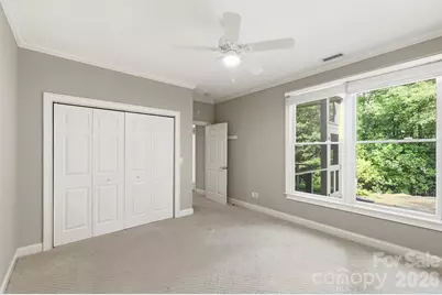 169 Camptown Road, Brevard, NC 28712 - Photo 28