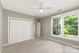 169 Camptown Rd, Brevard, NC 28712 - Photo 28