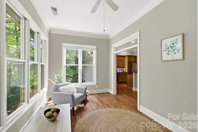169 Camptown Road, Brevard, NC 28712 - Photo 14