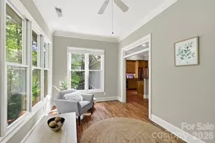169 Camptown Rd, Brevard, NC 28712 - Photo 14