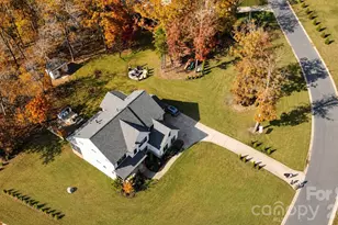 228 Herd Path Ct, Clover, SC 29710 - Photo 2
