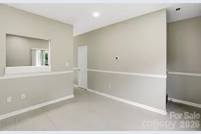 5232 Javitz Road, Charlotte, NC 28216 - Photo 14