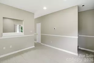 5232 Javitz Rd, Charlotte, NC 28216 - Photo 14