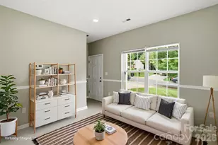 5232 Javitz Rd, Charlotte, NC 28216 - Photo 4