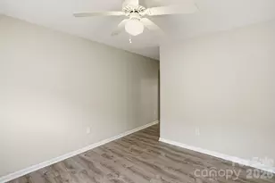 5232 Javitz Rd, Charlotte, NC 28216 - Photo 20